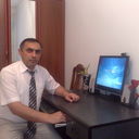 ���������� ����, ���� ������� Tahir, 60 ���, ������������ ��� ������, ����� � ���������, c�������� ���������