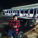 ���������� �������, ���� ������� Foggy, 32 ����, ������������ ��� ������, ����� � ���������