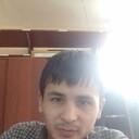 ���������� �����, ���� ������� ��������, 33 ����, ������������ ��� ������, ����� � ���������, c�������� ���������