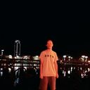 ���������� ������������, ���� ������� ˸��, 36 ���, ������������ ��� ������, ���������