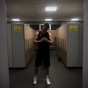  --,   , 22 ,   ,   