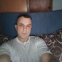  ,   , 45 ,     , c 
