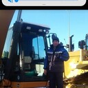 ���������� ����, ���� ������� �����, 49 ���, ������������ ��� c�������� ���������