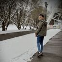  ,   , 19 ,   ,   , c , 