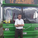  ,   , 48 ,   ,   , c 