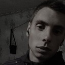 ���������� �������, ���� ������� ������, 27 ���, ������������ ��� ������, ����� � ���������