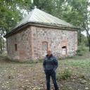  ,   , 47 ,     , c 
