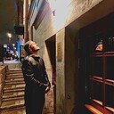  -,   , 29 ,   