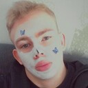 ���������� ������, ���� ����� ���������, 23 ����, ������������ ��� ������, ����� � ���������, ���������