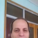  ,   Maxwel, 54 ,  
