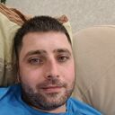 ���������� ��������, ���� ������� ����, 36 ���, ������������ ��� ������, ����� � ���������, c�������� ���������, ���������