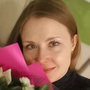 ���������� ������, ���� ������� �����, 39 ���, ������������ ��� ����� � ���������, c�������� ���������