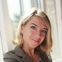 ���������� ���������, ���� ������� �����, 41 ���, ������������ ��� ����� � ���������, c�������� ���������