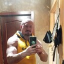 ���������� ������� �����, ���� ������� ���������, 45 ���, ������������ ��� ������, ����� � ���������