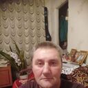  ,   , 53 ,   c 