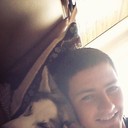 ���������� ����, ���� ������� Alexander, 31 ���, ������������ ��� ������