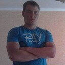 ���������� ��������, ���� ������� ��������, 34 ����, ������������ ��� c�������� ���������