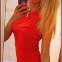 ���������� �����-���������, ���� ������� ��������, 30 ���, ������������ ��� ������, ����� � ���������, c�������� ���������