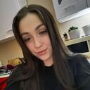  -,   , 23 ,   ,   