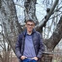 ���������� ���������, ���� ������� ���, 44 ����, ������������ ��� ����� � ���������, ���������