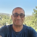  Limassol,   Andreas, 49 ,   ,   