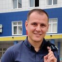 ���������� ����, ���� ������� �����, 37 ���, ������������ ��� ����� � ���������, c�������� ���������, ���������