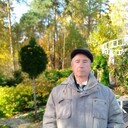 ,   , 70 ,   ,   