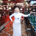 ���������� ���, ���� ������� ������, 57 ���, ������������ ��� c�������� ���������