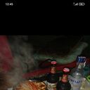  ,   , 44 ,   ,   , c , 