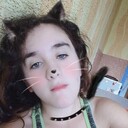  ,   , 27 ,   c , 