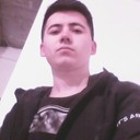 ���������� �������, ���� ������� �����, 27 ���, ������������ ��� ����� � ���������, c�������� ���������