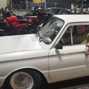  ,   , 39 ,   ,   , c , 