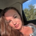 ���������� ������, ���� ������� ����, 37 ���, ������������ 