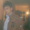  ,   Emil, 36 ,   ,   , c , 