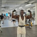 ���������� ������, ���� ������� Matb, 28 ���, ������������ ��� ������, ����� � ���������