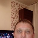 ���������� ����, ���� ������� �����, 40 ���, ������������ ��� ������, ����� � ���������, c�������� ���������