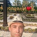  ,   , 43 ,   ,   , 
