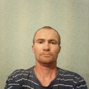 ���������� ������, ���� ������� ����������, 44 ����, ������������ ��� c�������� ���������