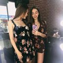  ,   , 30 ,     , c , 