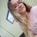 ���������� ���, ���� ������� ������, 26 ���, ������������ ��� ������, ����� � ���������, c�������� ���������, ���������