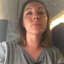  -,   , 36 ,   ,   , c 