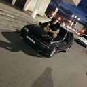 ���������� ���������, ���� ������� ������, 26 ���, ������������ ��� c�������� ���������