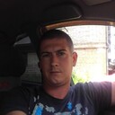 ���������� ������, ���� ������� Pavel, 39 ���, ������������ ��� c�������� ���������, ���������