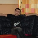 ���������� �������, ���� ������� ��������, 49 ���, ������������ ��� ������, ����� � ���������, c�������� ���������