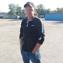  -,   , 43 ,   ,   