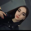 ���������� ������, ���� ������� �������, 25 ���, ������������ ��� ������, ����� � ���������, c�������� ���������