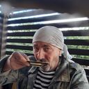 ,   , 57 ,   