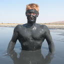  ,   , 46 ,   ,   , c 