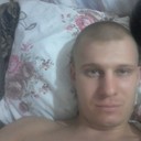  -,   , 36 ,   ,   , c 