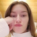  ,   , 20 ,   c 